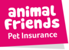 Animal Friends Rewards